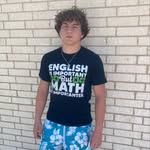 Noah Dewitt - @broabxyejeysnd - Instagram
