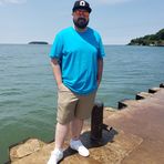 Noah Dewitt - Facebook