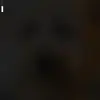Noah Dewitt - @noahdewitt2 - TikTok