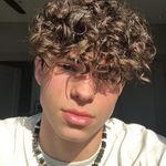 @noah_dewitte4 - Instagram