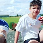 Noah dewitte - @noah_dewitte1 - Instagram