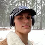 noah - @noah.dewitt - Instagram
