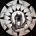 Noah - @noah__dewitt - Instagram
