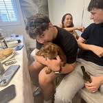 Noah - @noahdewitte - Instagram