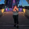 chromiumattic - @noahdexter00 - TikTok