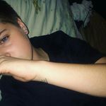 Noah_Dexter - @noah_dexter13 - Instagram