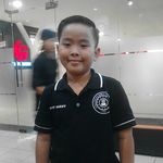 Noah Dexter - @noah_dexter06907 - Instagram