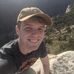 Noah Dexter - Facebook