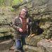 Noah Dexter - Facebook