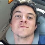 Noah Dexter - @ndxtr - Instagram