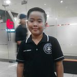 Noah Dexter - @noahdexter06 - Instagram