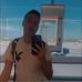 Noah Dexter - Facebook