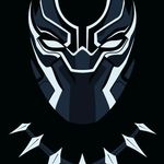 Noah Dexter - @dexter.noah - Instagram