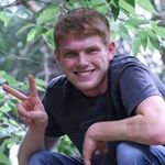 Noah Dexter - @dexbox97 - Instagram