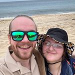 Noah Dexter - @chromiumheartattack - Instagram
