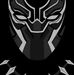 Noah Dexter - Facebook