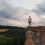 Noah Dexter - @noahdex7___ - Instagram