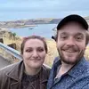 Noah Dexter - @noah.dexter2 - TikTok
