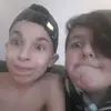Noah_Dexter - @noah_dexter - TikTok