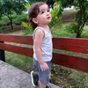 Noah Dexter - @babydexter28 - TikTok