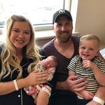 Noah Dexter - @noahdexter4 - Instagram
