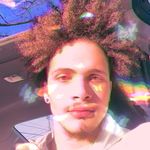 Noah Dexter - @noahdexterofficial - Instagram
