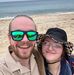 Noah Dexter - Facebook