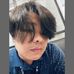 Noah Dexter Dayandante - Facebook