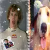 Noah_Dexter.Morgan - @noah_dexter.morgan - TikTok