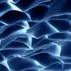 user4304482266746 - @noah.dexter - TikTok