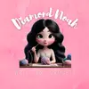Diamond Noah Arte en crochet❤️ - @diamond.noah2 - TikTok