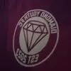 Noah28 - @noah_diamonds28 - TikTok