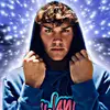 💎Noah beck💎 - @diamond.noah - TikTok