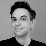 Noah Diamond - @noahdiamondnyc - Instagram