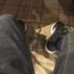 Noah Diamond - @noah_diamond_bntr - Instagram