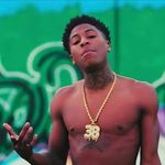Noah Diamond - @qbxrst - Instagram