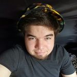 Noah Diamond - @the_noah_diamond - Instagram