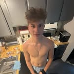 Noah Diamond - @noah_dimes - Instagram