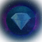 Noah Diamond - Facebook