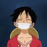 Noah Diamond - @frbargmeskeutumehethhwrnh - Instagram
