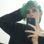 Noah Diamond - @noah_diamond_newmoon - Instagram