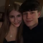 Noah Diamond - @noahdiamond5608 - Instagram