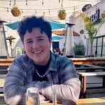 Noah Diamond - @noahfence99 - Instagram