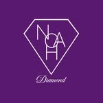 NOAH-DIAMOND - @noah.diamond.pt - Instagram
