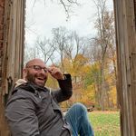 Noah Diamond - @noahdiamondcoaching - Instagram