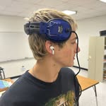 Noah Diamond - @dinonuggets30003 - Instagram