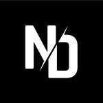Noah Diamond - @iamtherealnd - Instagram