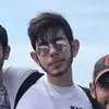Noah Diamond - @noahdiamond7 - TikTok