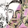 Noah Diamond - @noahdiamond8 - TikTok