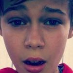 noah diamond - @noahthegreat2019 - Instagram